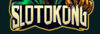 logotype